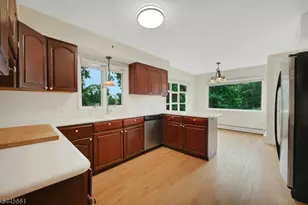 26 Alpine Dr, Wayne, NJ 07470 - Photo 15