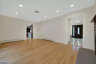 26 Alpine Dr, Wayne, NJ 07470 - Photo 17