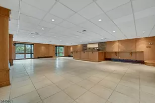26 Alpine Dr, Wayne, NJ 07470 - Photo 35