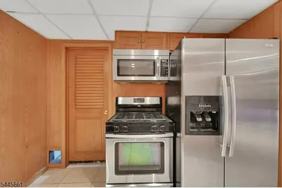 26 Alpine Dr, Wayne, NJ 07470 - Photo 39