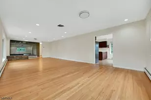 26 Alpine Dr, Wayne, NJ 07470 - Photo 7