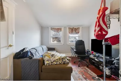 19 Montrose St, South Orange, NJ 07079 - Photo 17