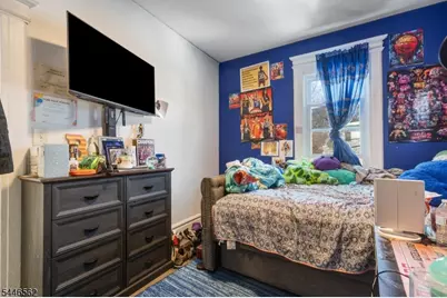 19 Montrose St, South Orange, NJ 07079 - Photo 5
