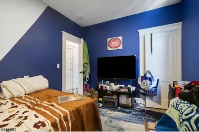 19 Montrose St, South Orange, NJ 07079 - Photo 7