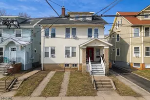 19 Montrose St, South Orange, NJ 07079 - Photo 1