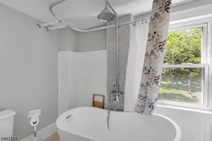 397 Berkshire Valley Rd, Jefferson Township, NJ 07885 - Photo 19