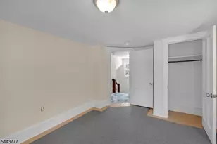397 Berkshire Valley Rd, Jefferson Township, NJ 07885 - Photo 17