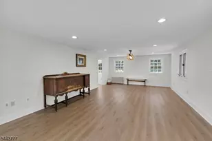 397 Berkshire Valley Rd, Jefferson Township, NJ 07885 - Photo 15