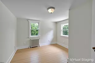 397 Berkshire Valley Rd, Jefferson Township, NJ 07885 - Photo 21