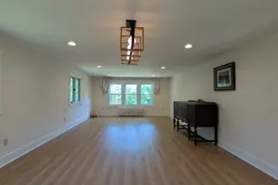 397 Berkshire Valley Rd, Jefferson Township, NJ 07885 - Photo 3