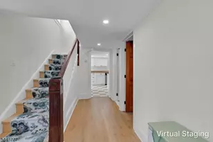 397 Berkshire Valley Rd, Jefferson Township, NJ 07885 - Photo 7