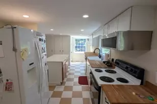 397 Berkshire Valley Rd, Jefferson Township, NJ 07885 - Photo 5