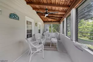 397 Berkshire Valley Rd, Jefferson Township, NJ 07885 - Photo 5