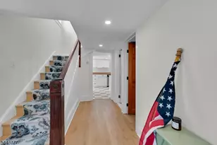 397 Berkshire Valley Rd, Jefferson Township, NJ 07885 - Photo 7