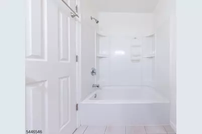 3 Church St #C, Sussex, NJ 07461 - Photo 11