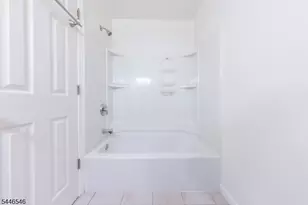 3 Church St, Sussex, NJ 07461 - Photo 11