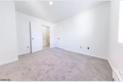 3 Church St #C, Sussex, NJ 07461 - Photo 7