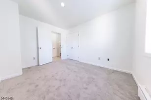3 Church St, Sussex, NJ 07461 - Photo 7
