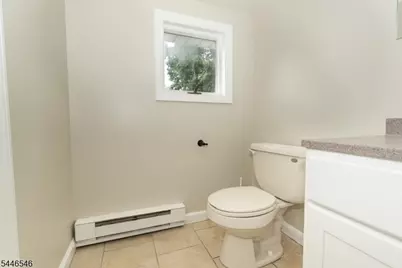 3 Church St #C, Sussex, NJ 07461 - Photo 9