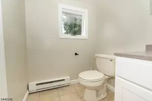 3 Church St, Sussex, NJ 07461 - Photo 9