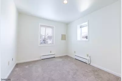 3 Church St #C, Sussex, NJ 07461 - Photo 9
