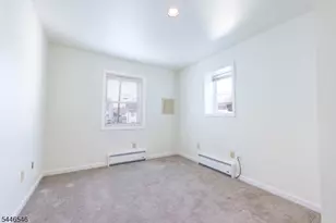 3 Church St, Sussex, NJ 07461 - Photo 9