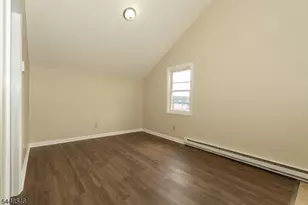 3 Church St, Sussex, NJ 07461 - Photo 3