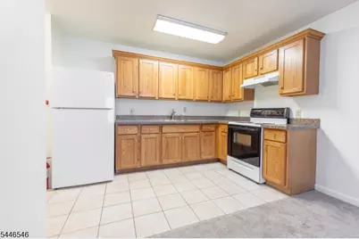 3 Church St #C, Sussex, NJ 07461 - Photo 5
