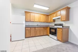 3 Church St, Sussex, NJ 07461 - Photo 5