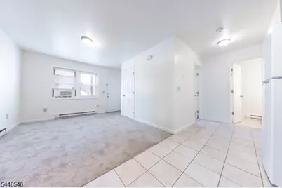 3 Church St #C, Sussex, NJ 07461 - Photo 3