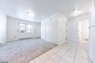 3 Church St, Sussex, NJ 07461 - Photo 3