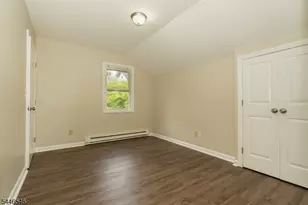 3 Church St, Sussex, NJ 07461 - Photo 7