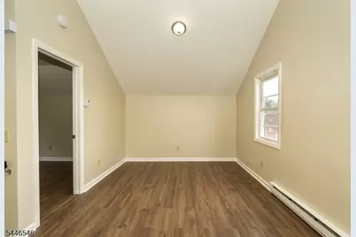 3 Church St #C, Sussex, NJ 07461 - Photo 5