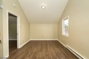 3 Church St, Sussex, NJ 07461 - Photo 5