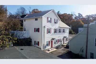3 Church St #C, Sussex, NJ 07461 - Photo 1