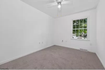 940 Hobson St, Alpha, NJ 08865 - Photo 13