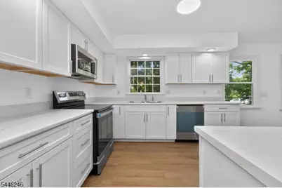 940 Hobson St, Alpha, NJ 08865 - Photo 7