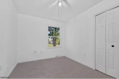 940 Hobson St, Alpha, NJ 08865 - Photo 15