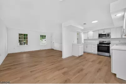 940 Hobson St, Alpha, NJ 08865 - Photo 11