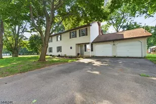 940 Hobson St, Alpha, NJ 08865 - Photo 1