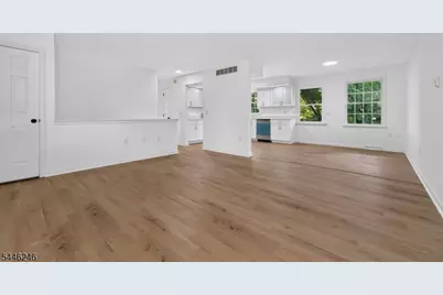940 Hobson St, Alpha, NJ 08865 - Photo 3