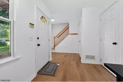 940 Hobson St, Alpha, NJ 08865 - Photo 21