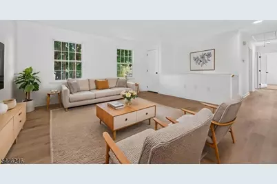 940 Hobson St, Alpha, NJ 08865 - Photo 5