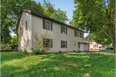 940 Hobson St, Alpha, NJ 08865 - Photo 1
