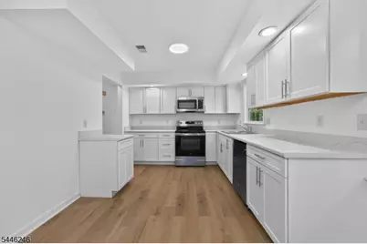 940 Hobson St, Alpha, NJ 08865 - Photo 9
