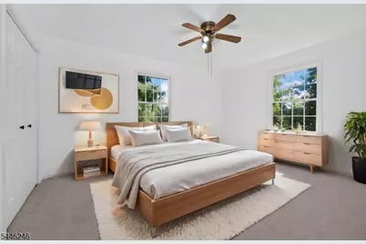 940 Hobson St, Alpha, NJ 08865 - Photo 17