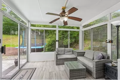 45 Fells Rd, Verona, NJ 07044 - Photo 25