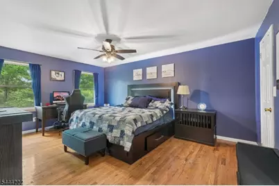 45 Fells Rd, Verona, NJ 07044 - Photo 29