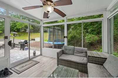 45 Fells Rd, Verona, NJ 07044 - Photo 27
