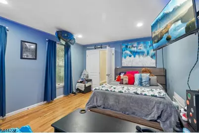 45 Fells Rd, Verona, NJ 07044 - Photo 21